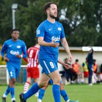 Marcus Rivers (@rivers9610) 's Twitter Profile