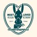 Someburros 🌯 (@someburros) Twitter profile photo Someburros 🌯 (@someburros) Twitter profile photo