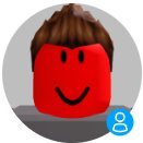 JvarichB's profile picture. I'm a huge long-time fan of @JiravichBlob