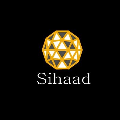 Our Twitter
@Sihaad001
TG:
https://t.co/fwhncmGFgr