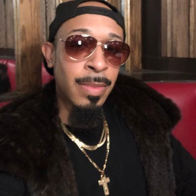 Azael623435931's profile picture. 