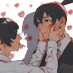  ʿ 𝐓͟͟͟𝐎͟͟͟𝐏͟͟͟ ͟𝐊͟͟͟𝐍͟͟͟𝐎͟͟͟𝐓͟͟͟ (@inhaiingsmoke) Twitter profile photo ʿ 𝐓͟͟͟𝐎͟͟͟𝐏͟͟͟ ͟𝐊͟͟͟𝐍͟͟͟𝐎͟͟͟𝐓͟͟͟ (@inhaiingsmoke) Twitter profile photo