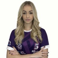 BP5 Bonienne (@danaholcsek) Twitter profile photo