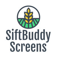SiftBuddy Screens (@siftbuddy) 's Twitter Profile