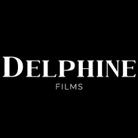 Delphine Films(@DelphineFilms) 's Twitter Profile Photo