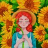 idatroll's profile picture. just a girl with two mischievous felines taking life minute by minute and praying for peace in a troubled world