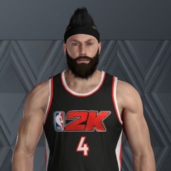 MB3_GSB's profile picture. PG for the San Antonio Stampede.