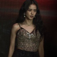 Biam⁴ 🇲🇽 (@lalis4blink) 's Twitter Profile