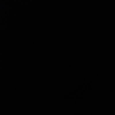 blondyvisuals's profile picture. Esports designer | Commisions open | Contact: blondydzn@gmail.com