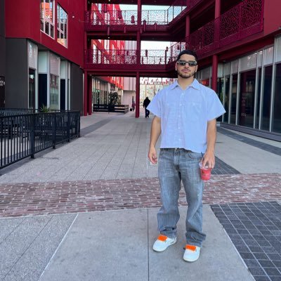 DaviddddDiaz Profile Picture