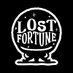 Lost Fortune 🔮 (@lostfortuneco) Twitter profile photo Lost Fortune 🔮 (@lostfortuneco) Twitter profile photo