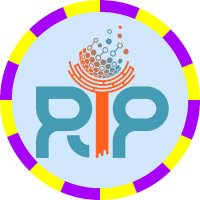 RTP Backlink Solution(@rtpbacklinksol) 's Twitter Profile Photo