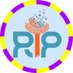 RTP Backlink Solution (@rtpbacklinksol) Twitter profile photo