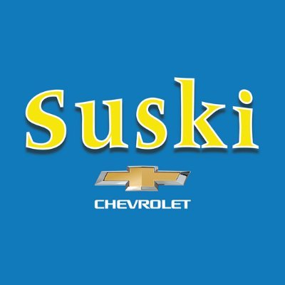 Your #1 Chevy & Buick Dealer in the Birch Run and surrounding areas! (800)856-4400