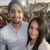 Mauricio Urgiles (@mauricio1154) Twitter profile photo Mauricio Urgiles (@mauricio1154) Twitter profile photo