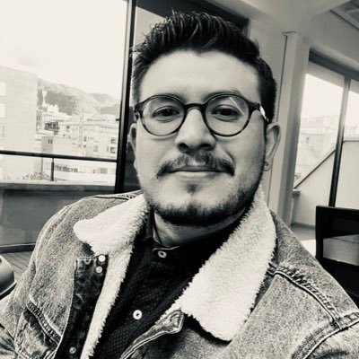 pipelarrotta's profile picture. Soy una persona creativa , soñadora que me gusta ser autentico con la forma de hacer y decir las cosas, creo que las cosas se puede cambiar con actitud