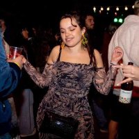 natalia (@_nirvi) 's Twitter Profile Photo