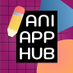 Animation Appreciation Hub (@aniapphub) Twitter profile photo Animation Appreciation Hub (@aniapphub) Twitter profile photo