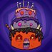 Veecakes (@vcakelives) Twitter profile photo Veecakes (@vcakelives) Twitter profile photo