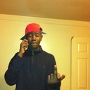 Richie Jay - @_RJRichieJay - Twitter