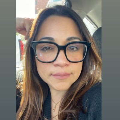 villarmarisela's profile picture. 