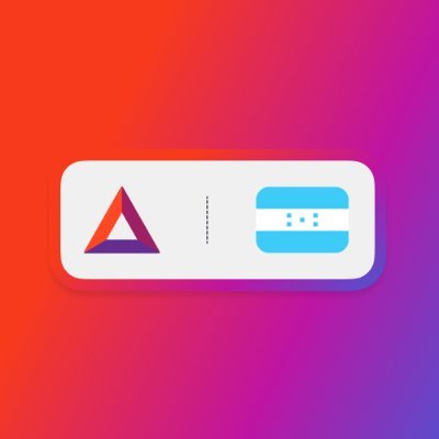 Espacio para compartir entre catrachos de la comunidad $BAT | @brave | @attentiontoken | @BAT_Community ⟁ 🇭🇳