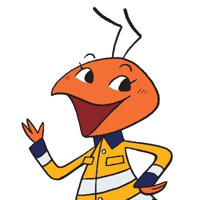 ClintISDEM's profile picture. Clint ISD is fully commited to the safety and security of our students, staff, and community. We hold saftey as our highest value.