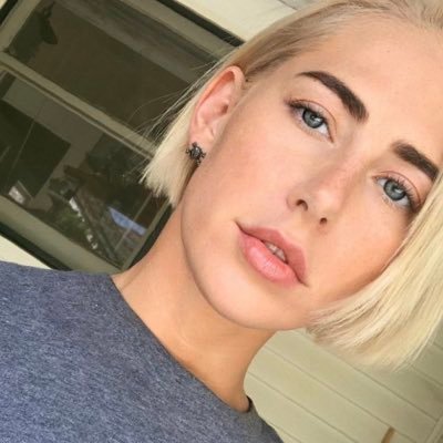 FraiseFlora's profile picture. 