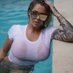 Hayleesworld (@haylees_world) Twitter profile photo Hayleesworld (@haylees_world) Twitter profile photo