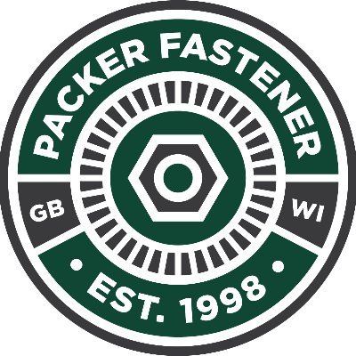 Packer Fastener is a business-to-business threaded fastener and industrial supply powerhouse offering a comprehensive line of products and services.