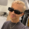 sona_fps's profile picture. I pursue lots of creative ventures! :D
i play val for fun. 6x radiant. 
Sori Forever 🤍🕊️
