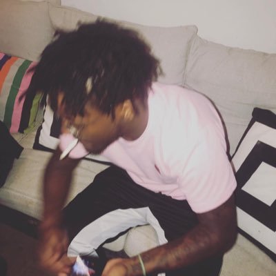 28 | HIMMYTHEN | STRAIGHT | here to help all walks of life release a nut! | 7 DAY FREE TRIAL! SUB NOW🖤😌💦