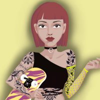 callme_kira (@callme_kiranft) 's Twitter Profile