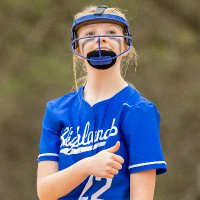 Kaitlyn Dixon 2026 (@kdixon2026) 's Twitter Profile Photo