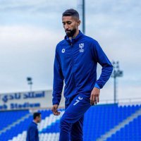 D7oom . (@mqf_87) Twitter profile photo