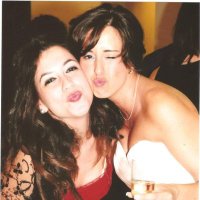 MariaS_Bertomeu (@marias_bertomeu) 's Twitter Profile