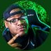 YGThaBeast (@ygthabeast) Twitter profile photo YGThaBeast (@ygthabeast) Twitter profile photo