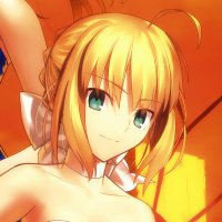 Custode del Fato (@cdelfatum) 's Twitter Profile