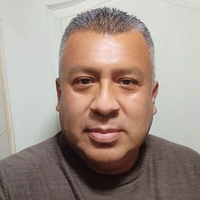 gemoro37's profile picture. 