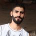 Karim Yoav ๐ฅ (@karimyoavxxx) Twitter profile photo Karim Yoav ๐ฅ (@karimyoavxxx) Twitter profile photo