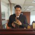 Luis Carlos Ruiz Montenegro (@luiscar78134971) Twitter profile photo