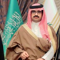 سعد بن عويضه (@saadowidah) Twitter profile photo