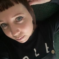 Rachygigs (@rachygigsandpic) 's Twitter Profile Photo Rachygigs (@rachygigsandpic) 's Twitter Profile Photo