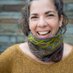 Laura Nelkin (@lnelkin) Twitter profile photo Laura Nelkin (@lnelkin) Twitter profile photo