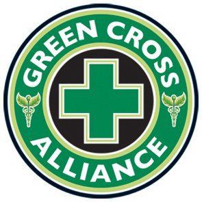 Green Cross Alliance To Fight Climate Change wants to Unite 121,000,000 Twitter Users to become the most followed page on Twitter! There is power in numbers .