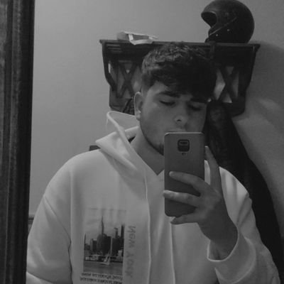 18.