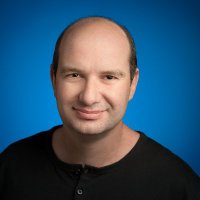 baraktur (@baraktur) 's Twitter Profile