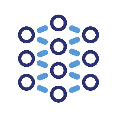@DeepInfra