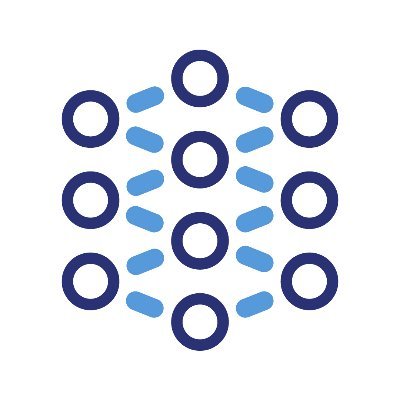 DeepInfra Profile Picture