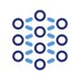 DeepInfra (@deepinfra) Twitter profile photo DeepInfra (@deepinfra) Twitter profile photo